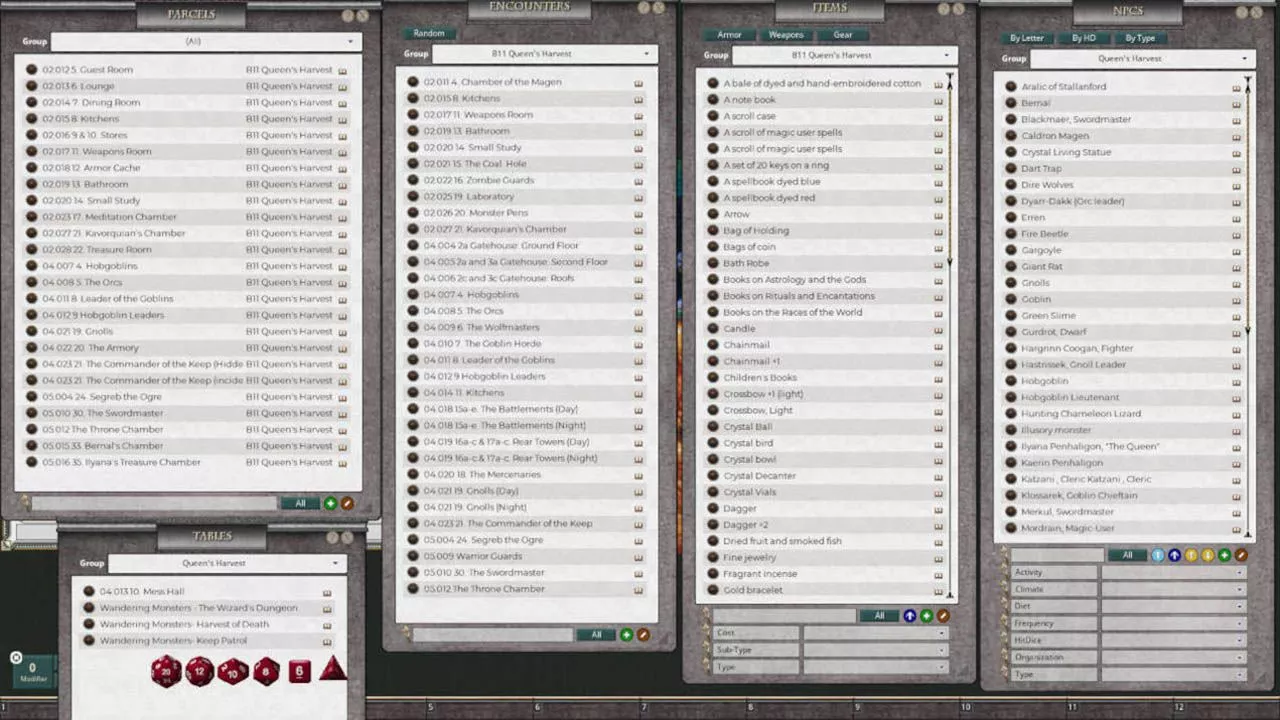 Screenshot 0